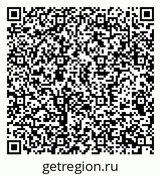 79370596914