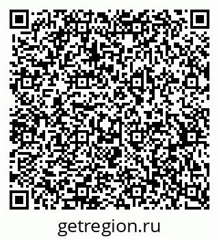 79370596915