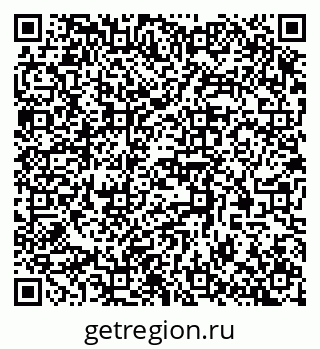 79370596916