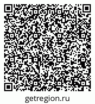 79370596917