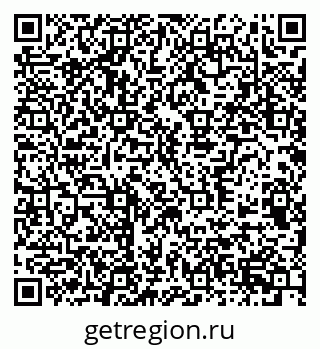 79370596923