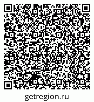 79370596924