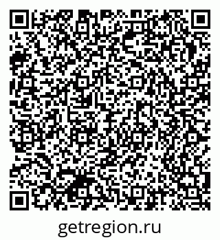 79370596928