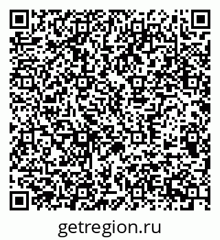 79370596935
