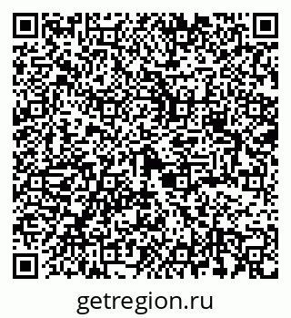 79370596936