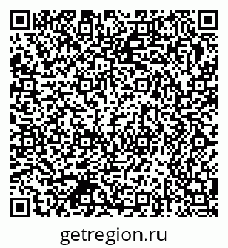 79370596938