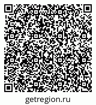 79370596939