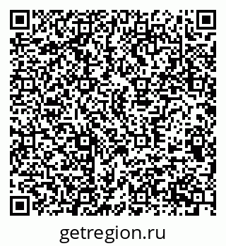 79370596940