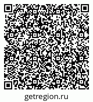 79370596941