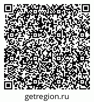 79370596942