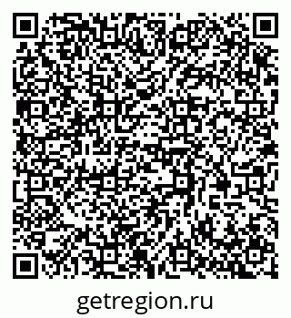 79370596943