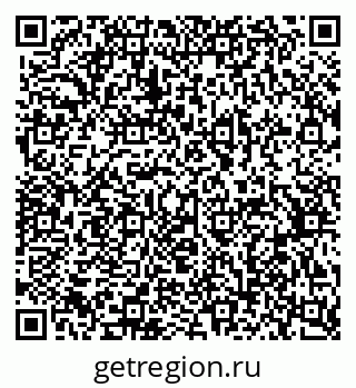 79370596944
