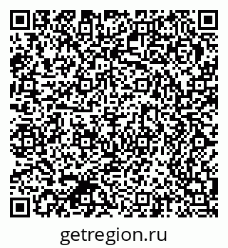 79370596948