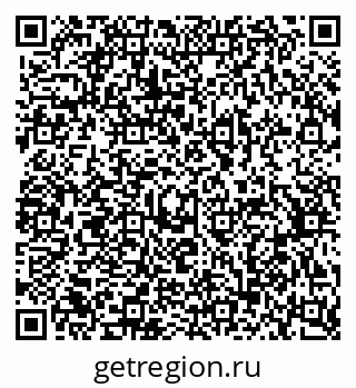 79370596952