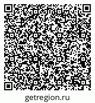 79370596953