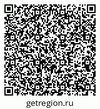 79370596956