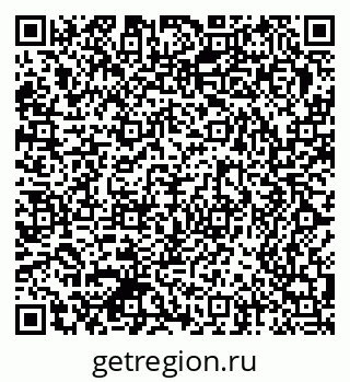 79370596958