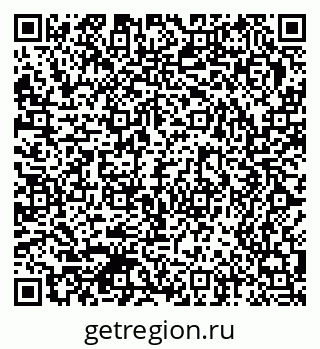 79370596959
