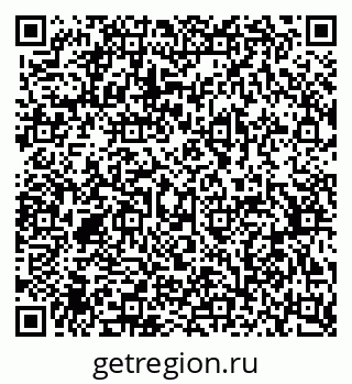 79370596962