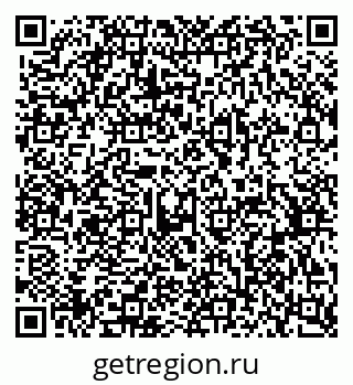 79370596963