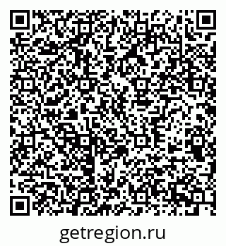 79370596965