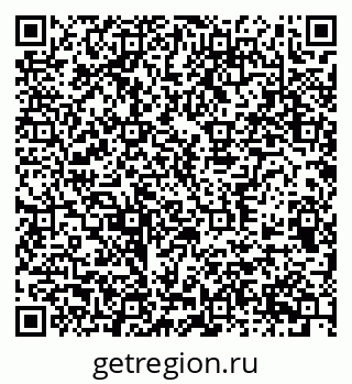 79370596966