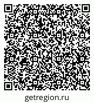 79370596967