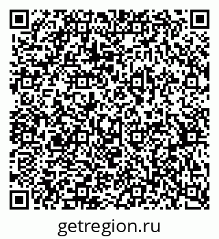 79370596977