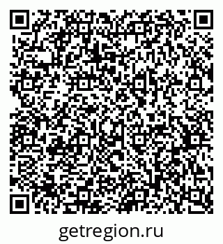 79370596983