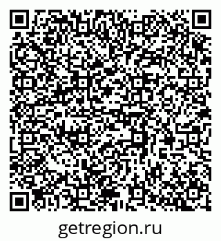 79370596987