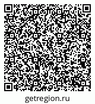 79370596988
