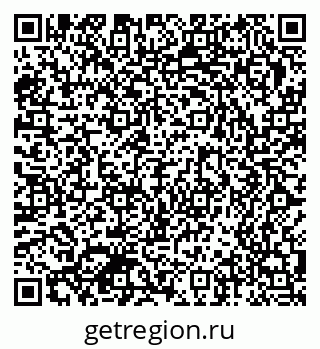 79370596992