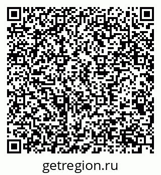79370596993