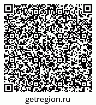 79370596994