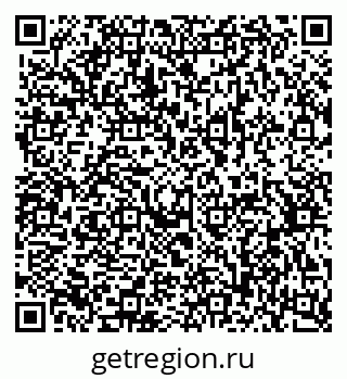 79370596998