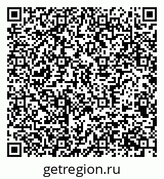79370596999