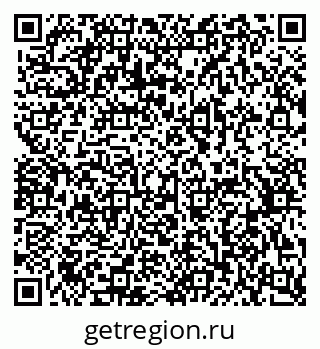 79370597000