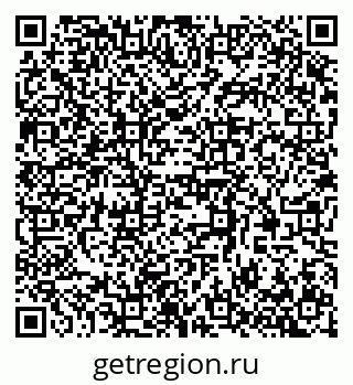 79370597003