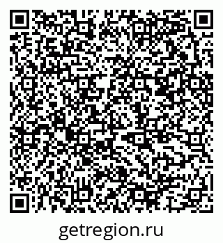 79370597004