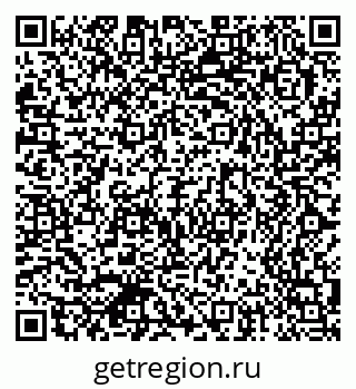 79370597005