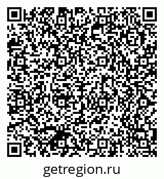 79370597007