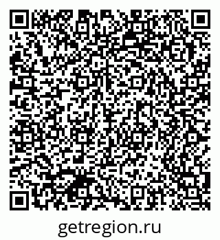 79370597008