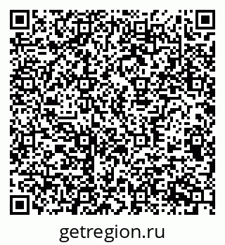 79370597014