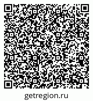 79370597015