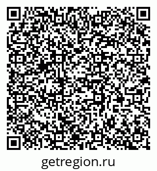 79370597017