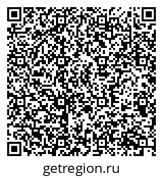 79370597019