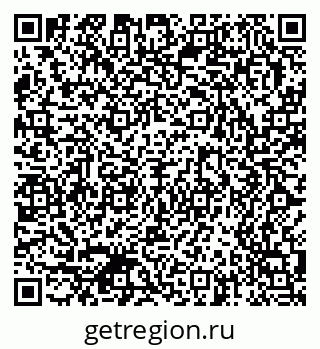 79370597022