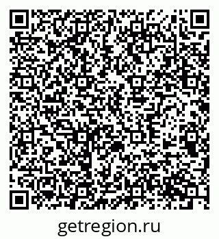 79370597028
