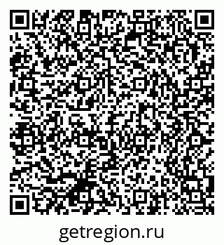 79370597029