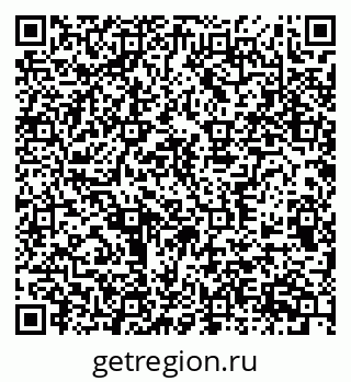 79370597031